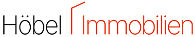 Logo Neu